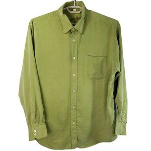 Bugatchi Uomo Shirt